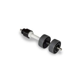 Epson B12B819631 kit per stampante Kit di rulli (B12B819631)