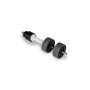 Epson B12B819631 kit per stampante Kit di rulli (B12B819631)