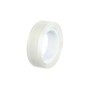 TESA 57912-00000-02 nastro adesivo da cancelleria 7,5 m Polipropilene (PP) Trasparente 1 pz (57912-00000-02)