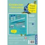 Kosmos 63605 (636050)