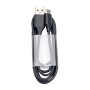 Jabra 14208-31 cavo USB 1,2 m USB A USB C Nero (14208-31)