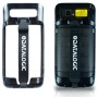 Datalogic 94ACC0247 lettero codici a barre e accessori Involucro rinforzato del dispositivo portatile (94ACC0247)