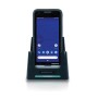 Datalogic Memor 20 computer palmare 14,5 cm (5.7") 1080 x 2160 Pixel Touch screen 295 g Nero (944800003)