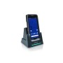 Datalogic Memor 20 computer palmare 14,5 cm (5.7") 1080 x 2160 Pixel Touch screen 295 g Nero (944800003)