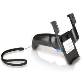 Datalogic 94ACC0253 lettero codici a barre e accessori Maniglia (94ACC0253)