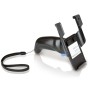 Datalogic 94ACC0253 lettero codici a barre e accessori Maniglia (94ACC0253)