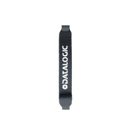 Datalogic 94ACC0252 lettero codici a barre e accessori Cinturino da polso (94ACC0252)