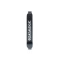 Datalogic 94ACC0252 lettero codici a barre e accessori Cinturino da polso (94ACC0252)