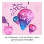 Kosmos 4002051657758 kit per attività manuali per bambini (4002051657758)