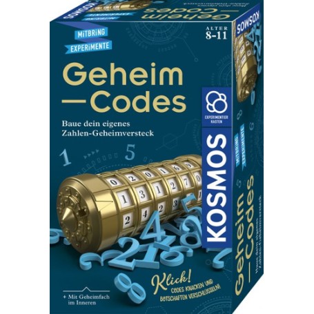 Kosmos 65807 (658076)