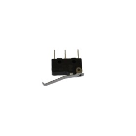 APG Cash Drawer 70159 accessorio per cassetto portadenaro (70159)