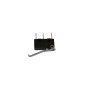APG Cash Drawer 70159 accessorio per cassetto portadenaro (70159)