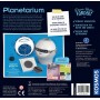 Kosmos Planetarium (671549)