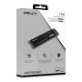 PNY CS2130 M.2 1000 GB PCI Express 3.0 3D NAND NVMe (M280CS21301TBRB)