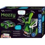 Kosmos Mazzy (620691)