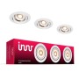 Innr Lighting RSL 110 faretto Faretto da incasso Bianco LED 5 W (RSL 110)