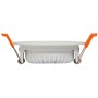 Innr Lighting RSL 110 faretto Faretto da incasso Bianco LED 5 W (RSL 110)