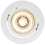 Innr Lighting RSL 110 faretto Faretto da incasso Bianco LED 5 W (RSL 110)