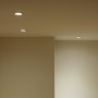 Innr Lighting RSL 110 faretto Faretto da incasso Bianco LED 5 W (RSL 110)