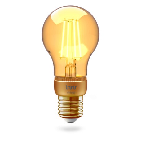 Innr Lighting RF 263 soluzione di illuminazione intelligente Lampadina intelligente 4,2 W Oro ZigBee (RF 263)