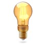 Innr Lighting RF 263 soluzione di illuminazione intelligente Lampadina intelligente 4,2 W Oro ZigBee (RF 263)