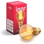 Innr Lighting RF 263 soluzione di illuminazione intelligente Lampadina intelligente 4,2 W Oro ZigBee (RF 263)