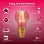 Innr Lighting RF 263 soluzione di illuminazione intelligente Lampadina intelligente 4,2 W Oro ZigBee (RF 263)