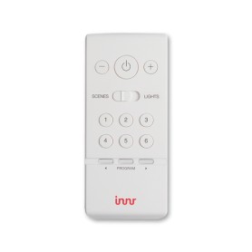 Innr Lighting RC 110 telecomando Z-Wave Illuminazione domestica intelligente Pulsanti (RC 110)