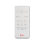 Innr Lighting RC 110 telecomando Z-Wave Illuminazione domestica intelligente Pulsanti (RC 110)