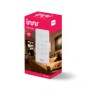 Innr Lighting RC 110 telecomando Z-Wave Illuminazione domestica intelligente Pulsanti (RC 110)