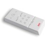 Innr Lighting RC 110 telecomando Z-Wave Illuminazione domestica intelligente Pulsanti (RC 110)