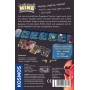 Kosmos 68077 gioco da tavolo Adulti e bambini (68077) (680770)