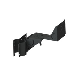 Gamber-Johnson 7170-0703 kit di fissaggio (7170-0703)
