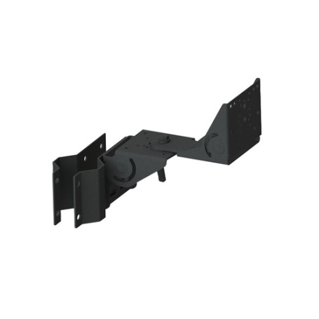 Gamber-Johnson 7170-0703 kit di fissaggio (7170-0703)
