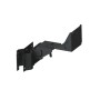 Gamber-Johnson 7170-0703 kit di fissaggio (7170-0703)