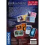 Kosmos 68004 gioco da tavolo Adulti e bambini (68004) (680046)