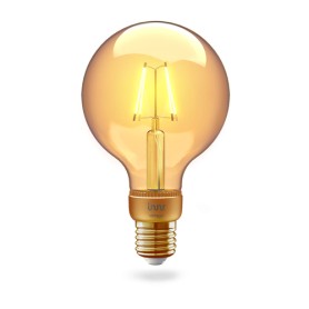 Innr Lighting RF 261 soluzione di illuminazione intelligente Lampadina intelligente Giallo ZigBee (RF261)