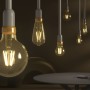 Innr Lighting RF 261 soluzione di illuminazione intelligente Lampadina intelligente Giallo ZigBee (RF261)