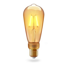 Innr Lighting RF 264 soluzione di illuminazione intelligente Lampadina intelligente Giallo ZigBee (RF264)