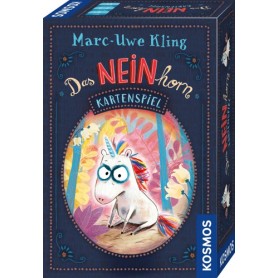 Kosmos 68084 gioco di carte (68084) (680848)