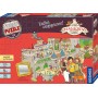 Kosmos 4002051698737 puzzle (4002051698737)