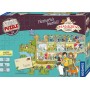Kosmos 4002051698690 puzzle (4002051698690)