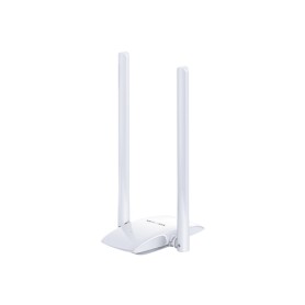 Mercusys MW300UH scheda di rete e adattatore WLAN 300 Mbit/s (MW300UH)