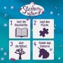 Kosmos Story-Puzzle Puzzle di contorno (682279)