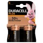 Duracell Plus C (DU0300)