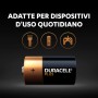 Duracell Plus C (DU0300)