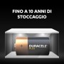 Duracell Plus C (DU0300)