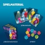 Kosmos 68068 gioco da tavolo Adulti e bambini (68068) (680688)