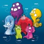 Kosmos 68068 gioco da tavolo Adulti e bambini (68068) (680688)
