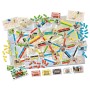 Days of Wonder DOW 820327 gioco da tavolo Bambini Gioco didattico (DOW 820327) (DOW0006)